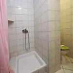 & Petra - One Bedroom With Terrace *
