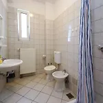 & Petra - One Bedroom With Terrace Žaborić