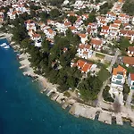 & Petra - One Bedroom With Terrace Lejlighed Žaborić