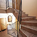 & Petra - One Bedroom With Terrace Lejlighed Žaborić