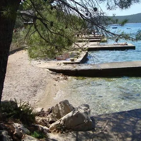 & Petra - One Bedroom With Terrace * Zaboric